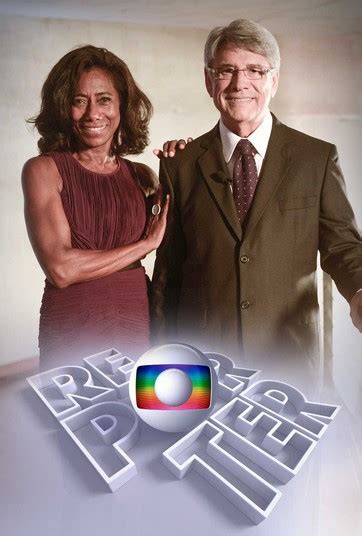 horario globo repórter|Globo Repórter: assista agora! .